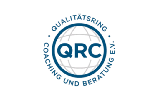 QRC Logo