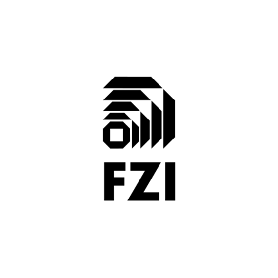 Logo FZI